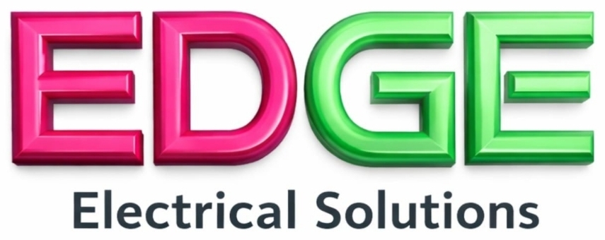 edge-logo