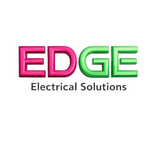 edge_logo-removebg-preview