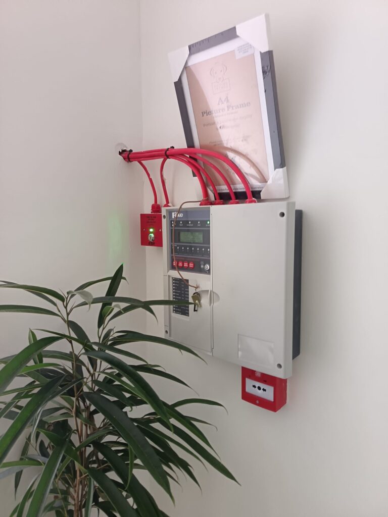 WhatsApp Image 2026 04 16 at 12.46.28 1 - Edge Electrical Solutions